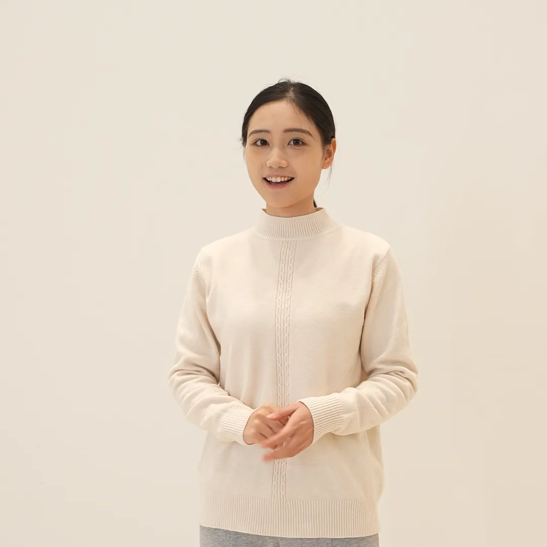 Kling Video 3.0 multi-angle image reference